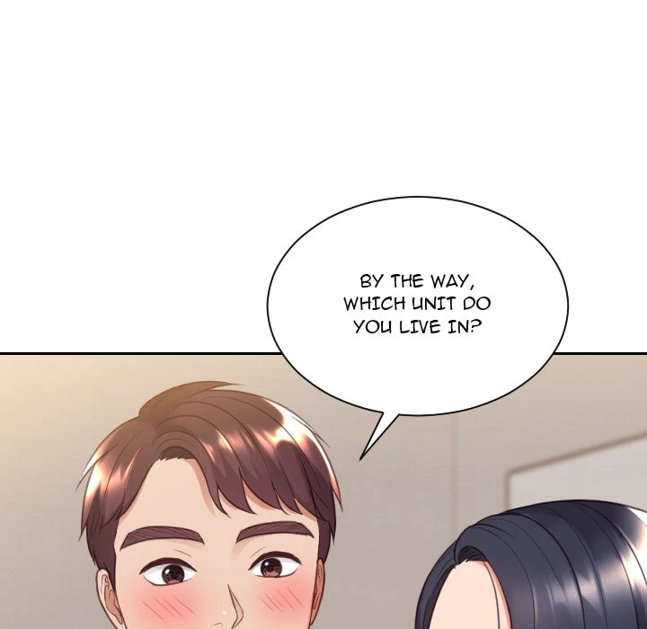 Chapter 37, page 53