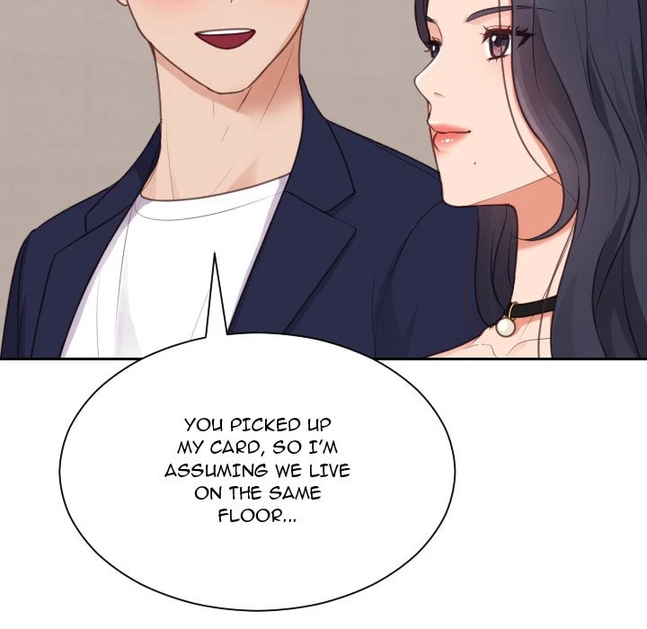 Chapter 37, page 54
