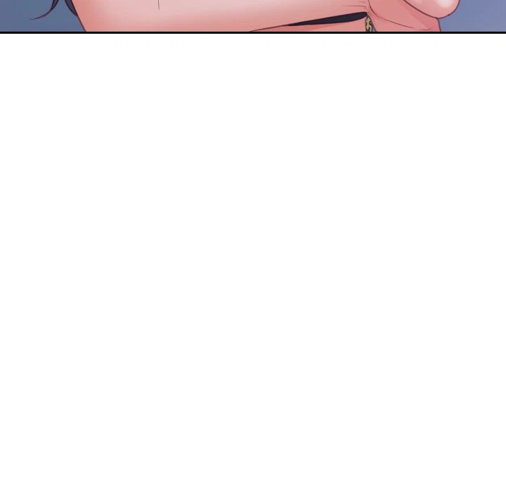 Chapter 37, page 6