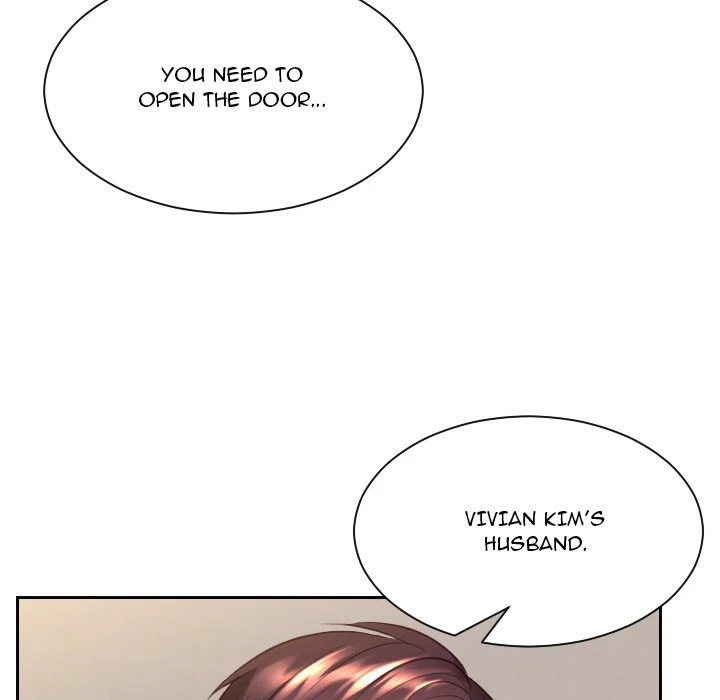 Chapter 37, page 62