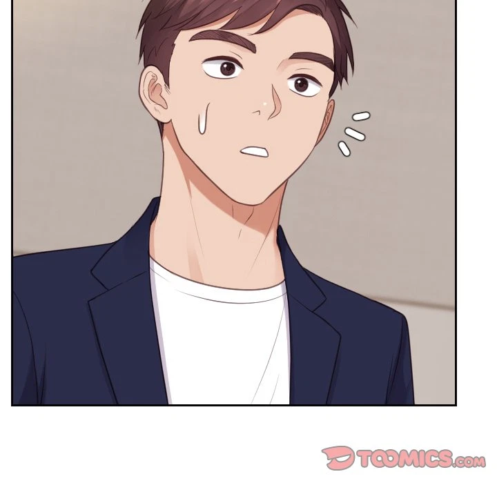 Chapter 37, page 63