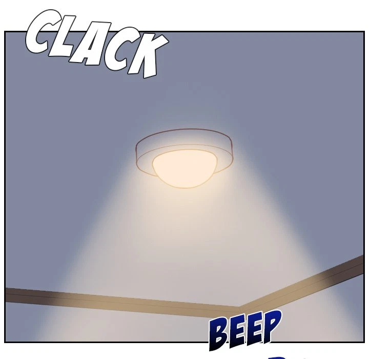 Chapter 37, page 65