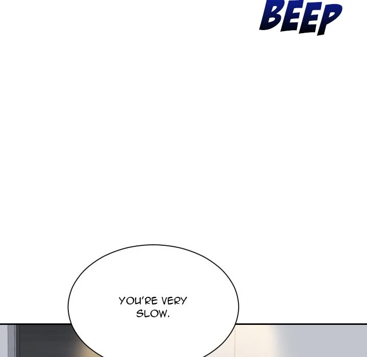 Chapter 37, page 66
