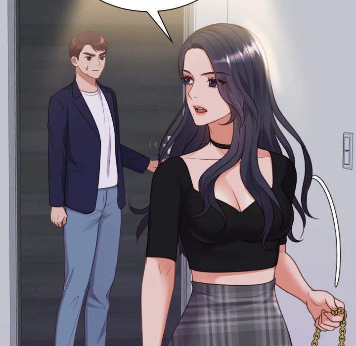 Chapter 37, page 67