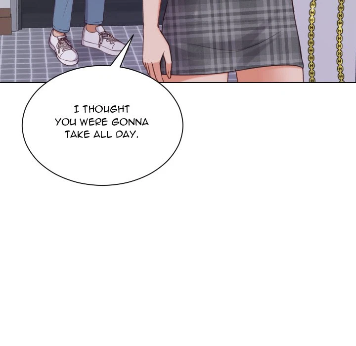 Chapter 37, page 68