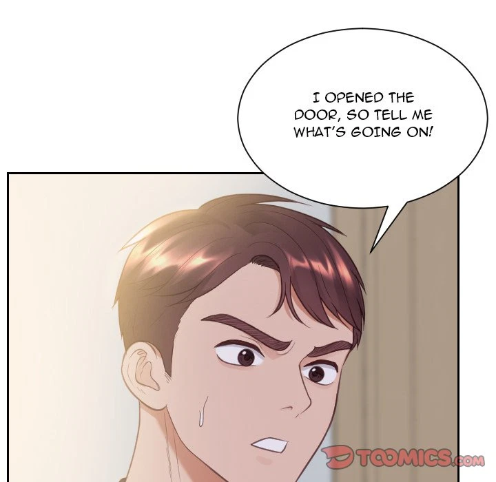 Chapter 37, page 69