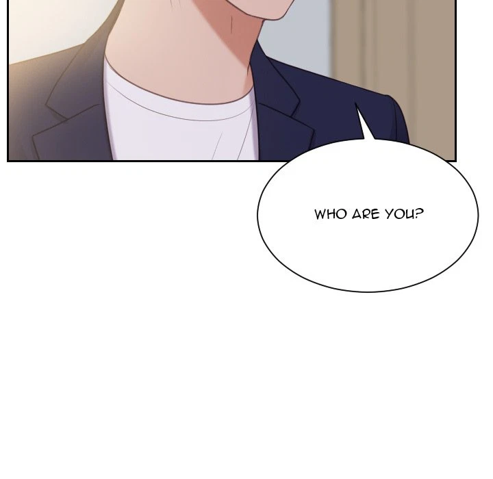 Chapter 37, page 70