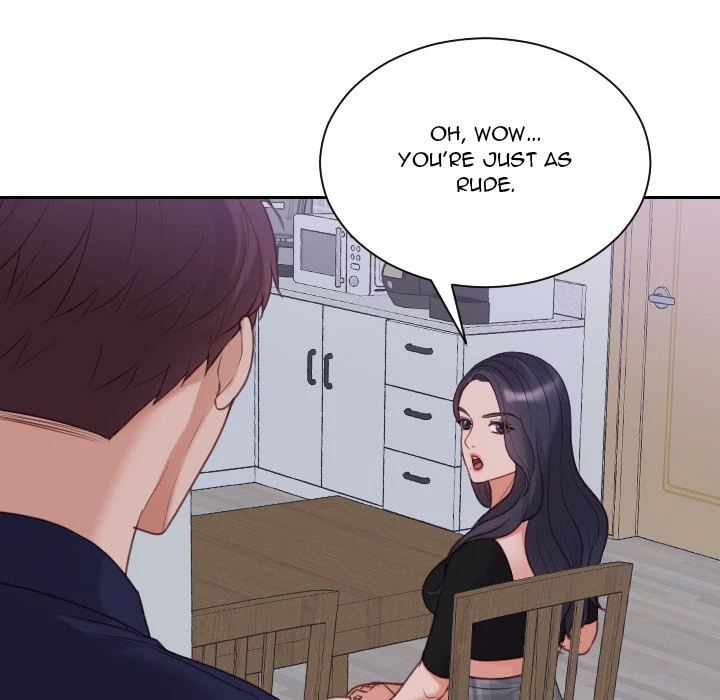 Chapter 37, page 71
