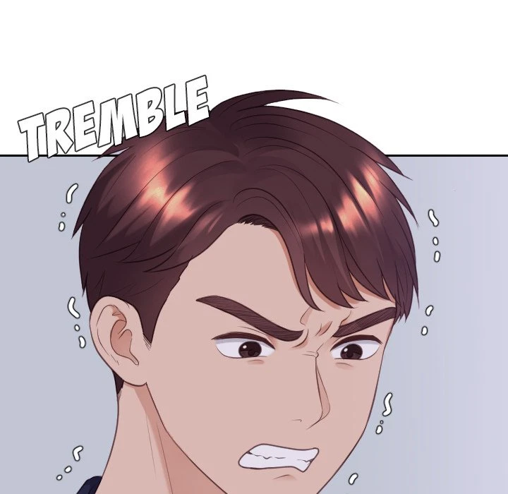 Chapter 37, page 73
