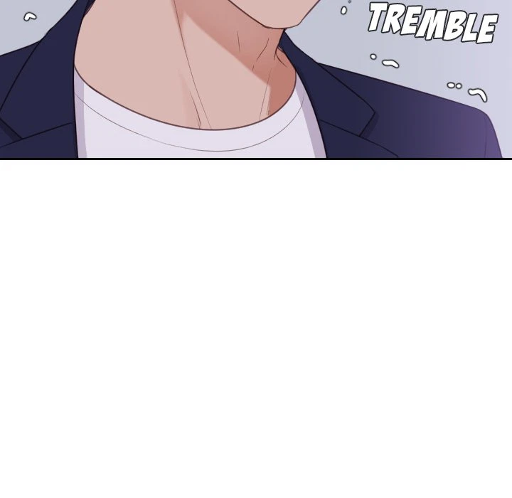 Chapter 37, page 74