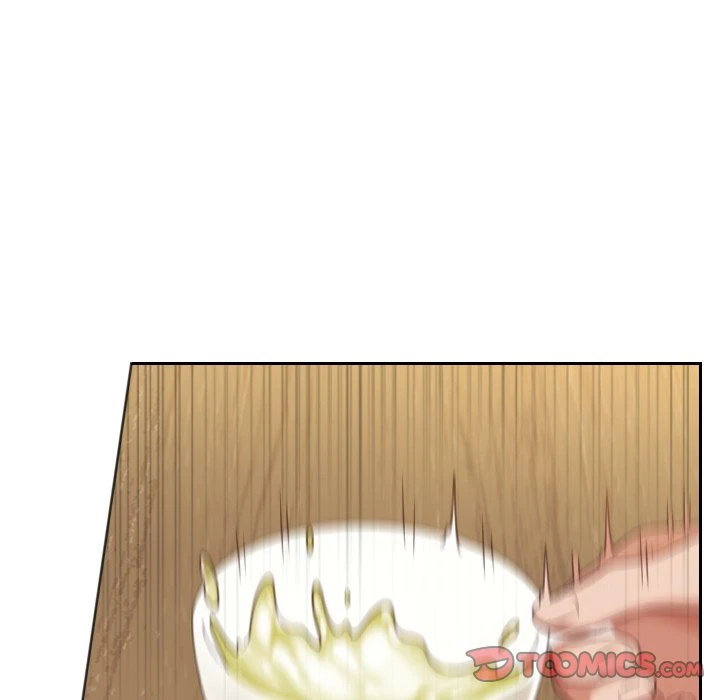 Chapter 37, page 75