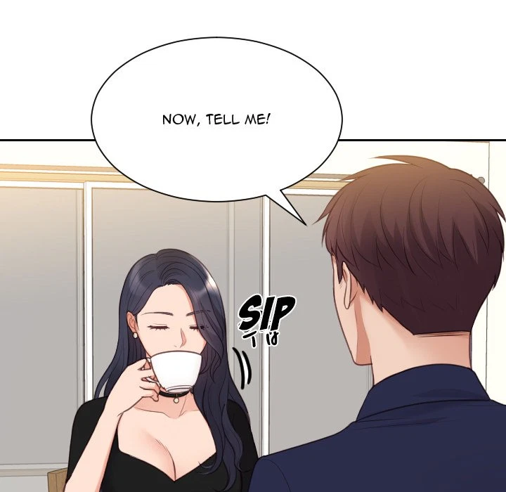 Chapter 37, page 77