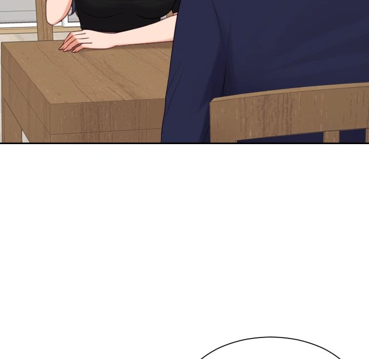 Chapter 37, page 78