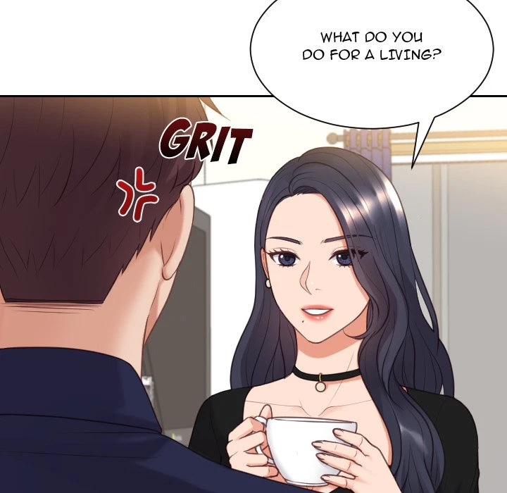 Chapter 37, page 79