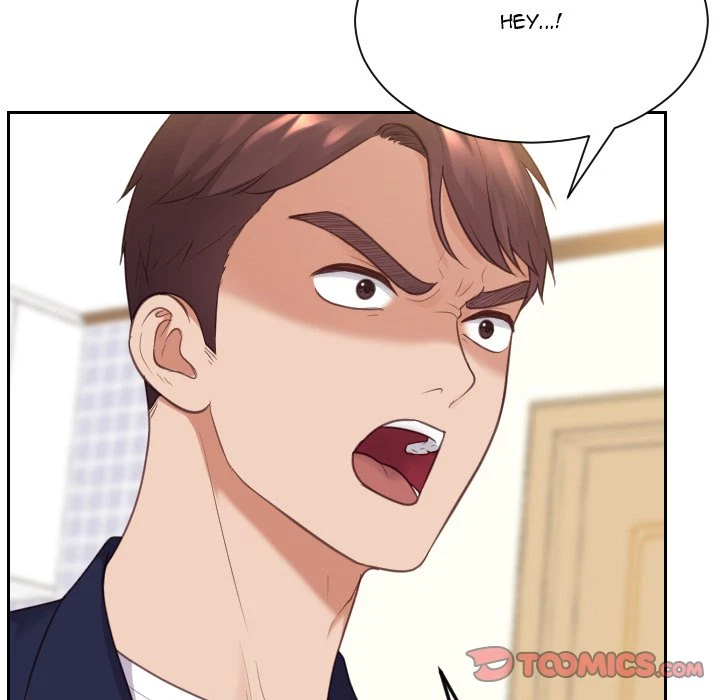 Chapter 37, page 81