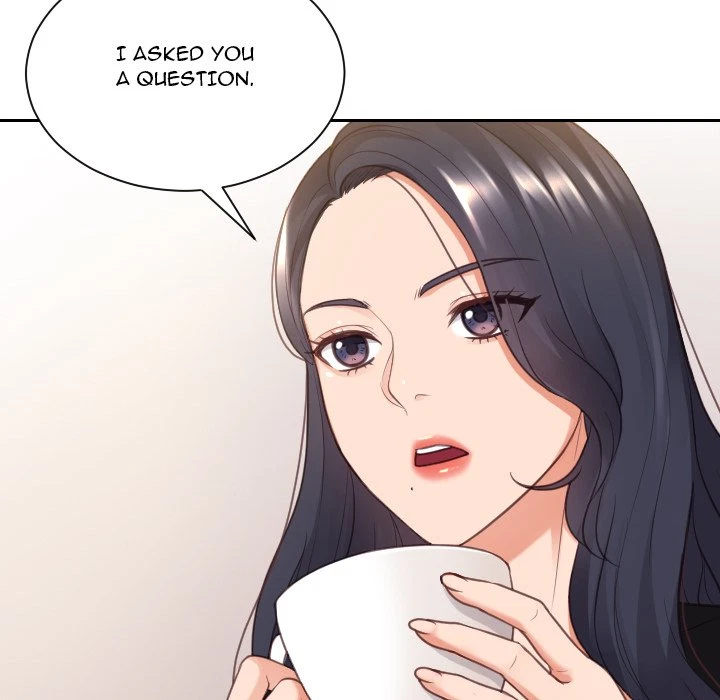 Chapter 37, page 83
