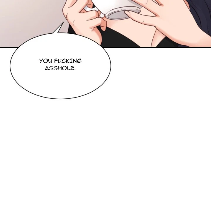 Chapter 37, page 84