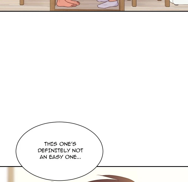 Chapter 37, page 86