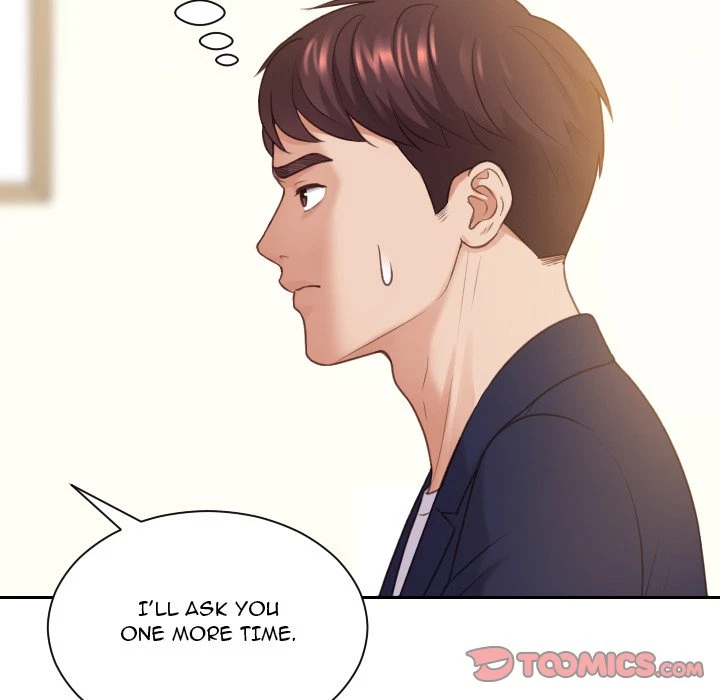 Chapter 37, page 87