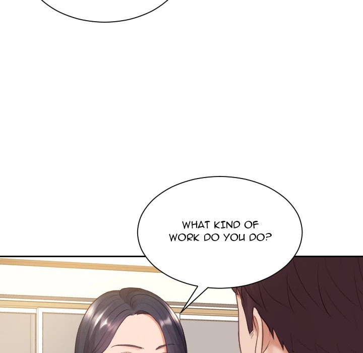 Chapter 37, page 88