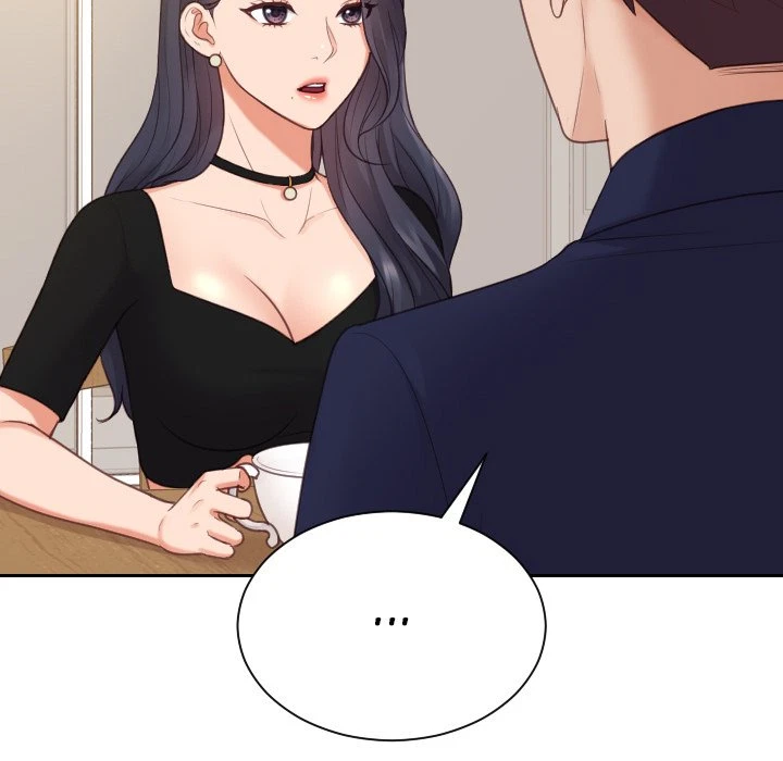 Chapter 37, page 89