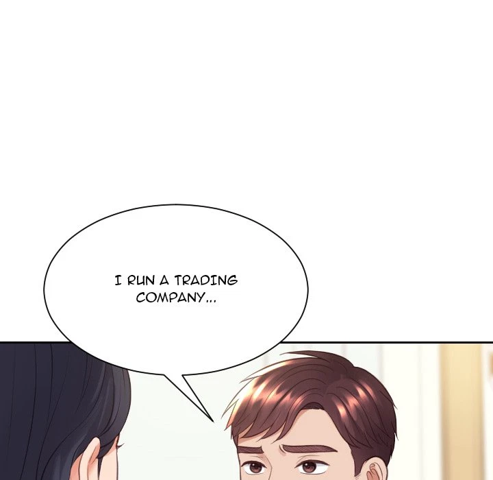 Chapter 37, page 90