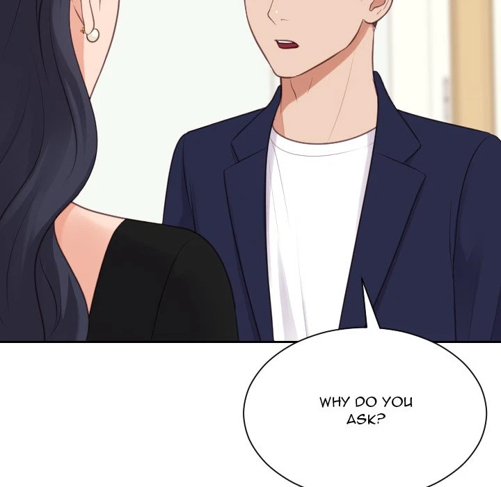 Chapter 37, page 91