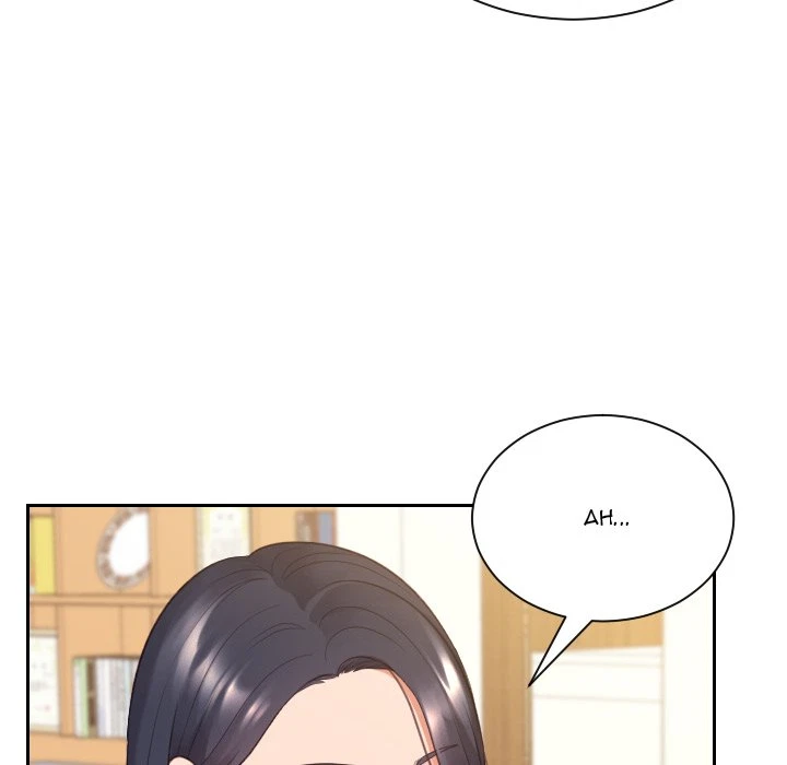 Chapter 37, page 92