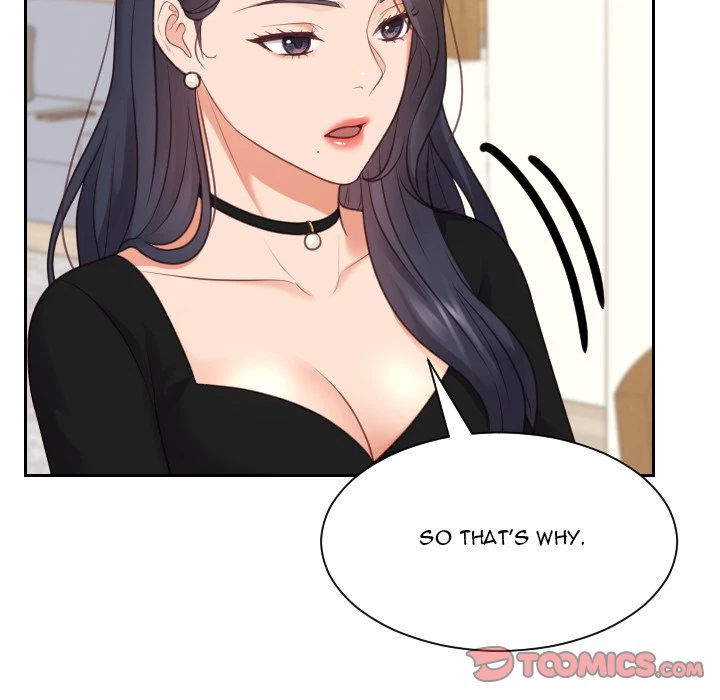Chapter 37, page 93