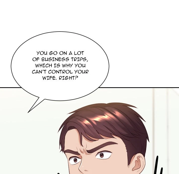 Chapter 37, page 94