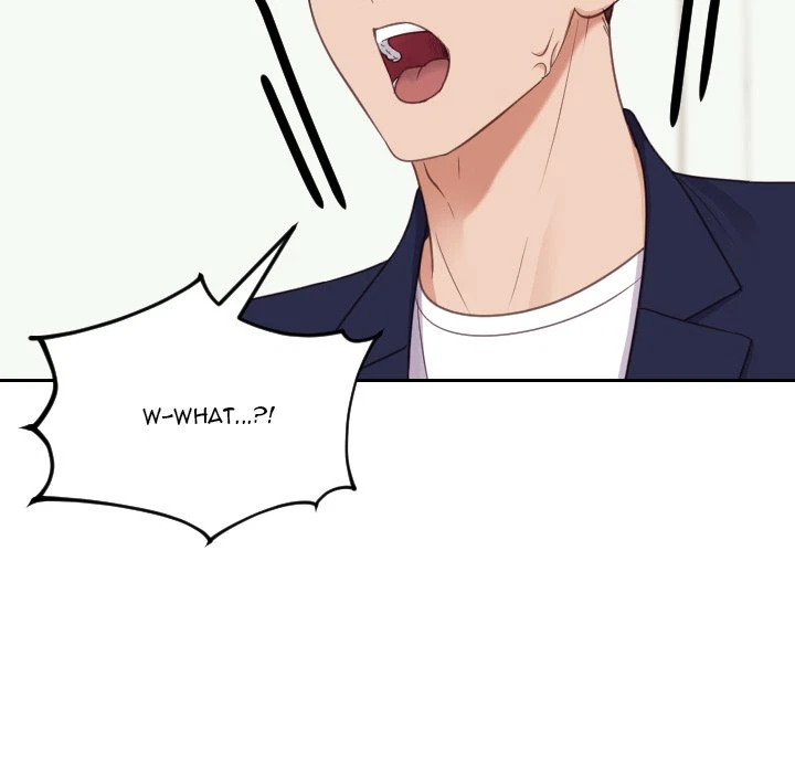Chapter 37, page 95