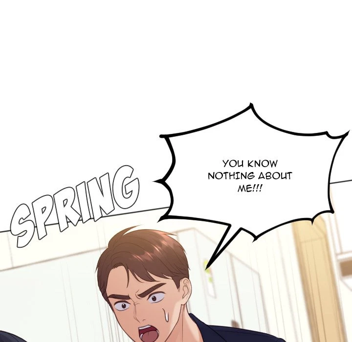 Chapter 37, page 96