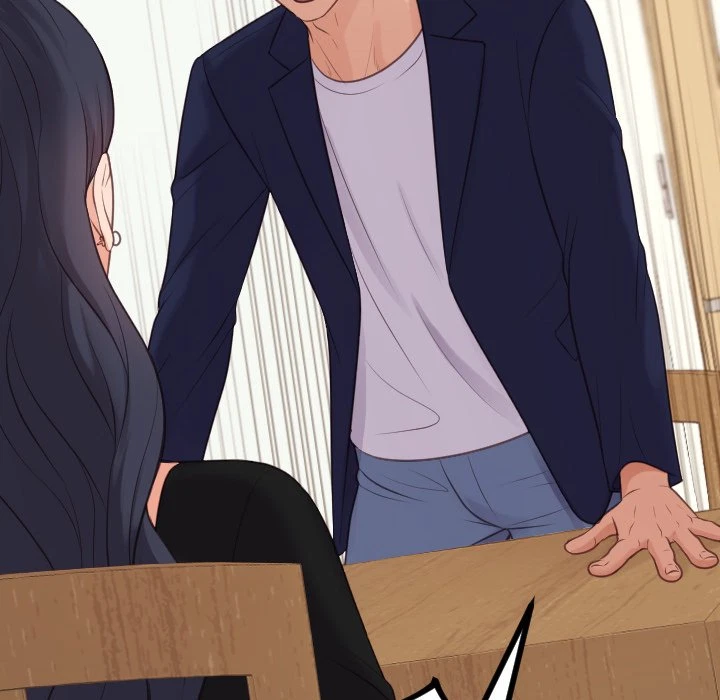 Chapter 37, page 97