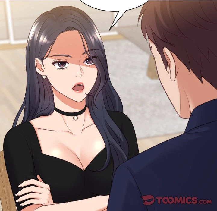 Chapter 37, page 99