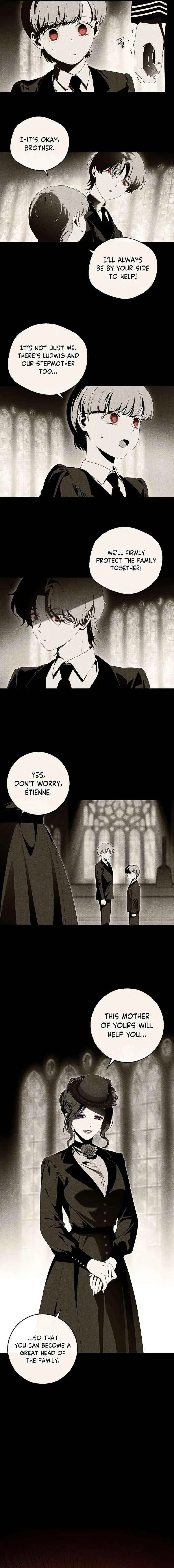 Chapter 78, page 10