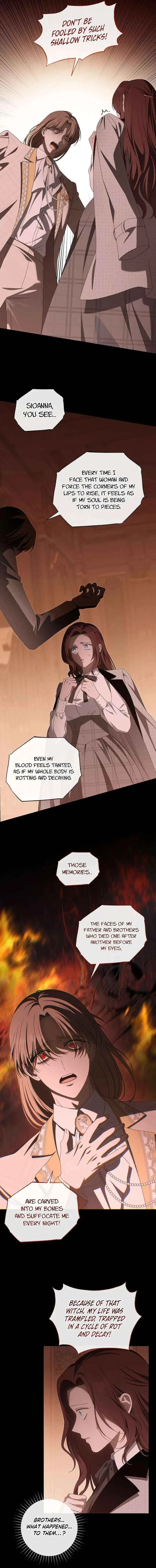 Chapter 78, page 11