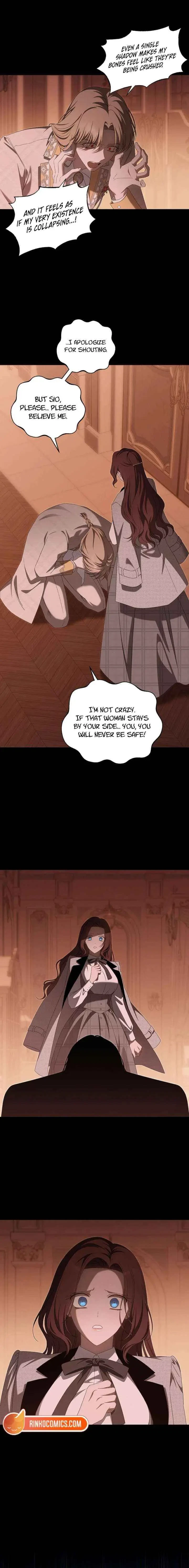 Chapter 78, page 12