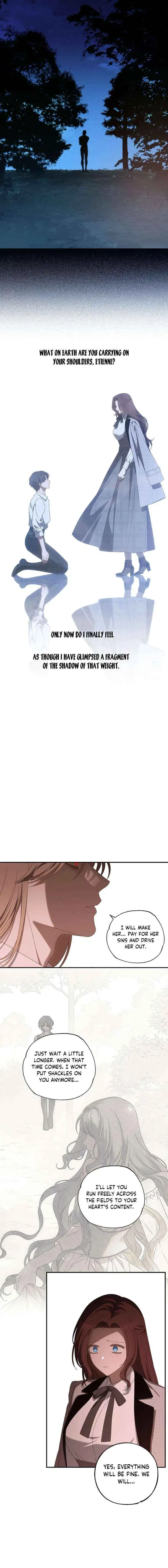 Chapter 78, page 14