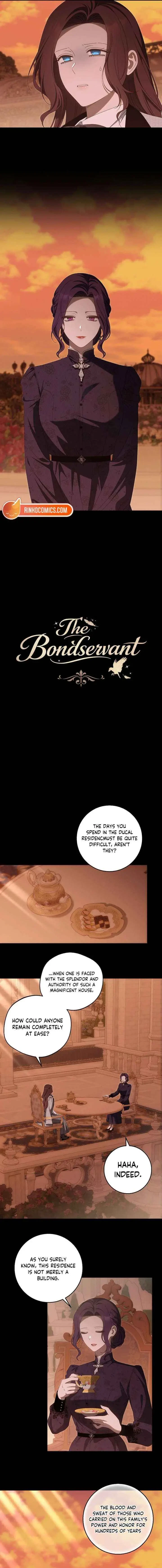 Chapter 78, page 2