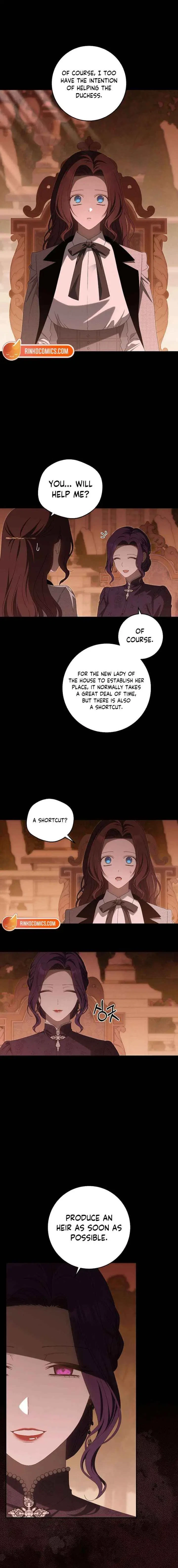 Chapter 78, page 4