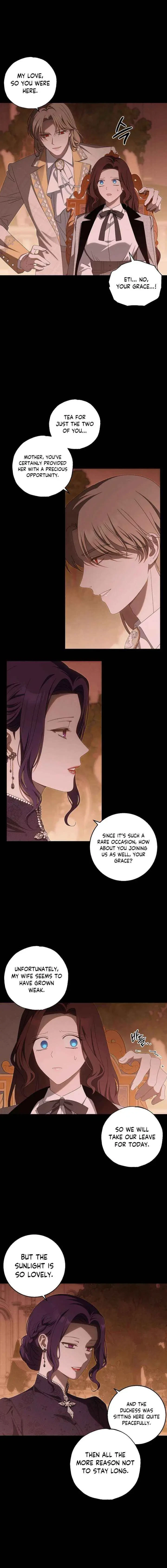 Chapter 78, page 6
