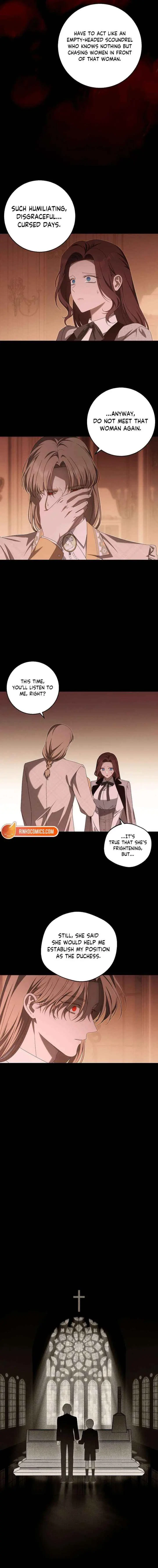 Chapter 78, page 9