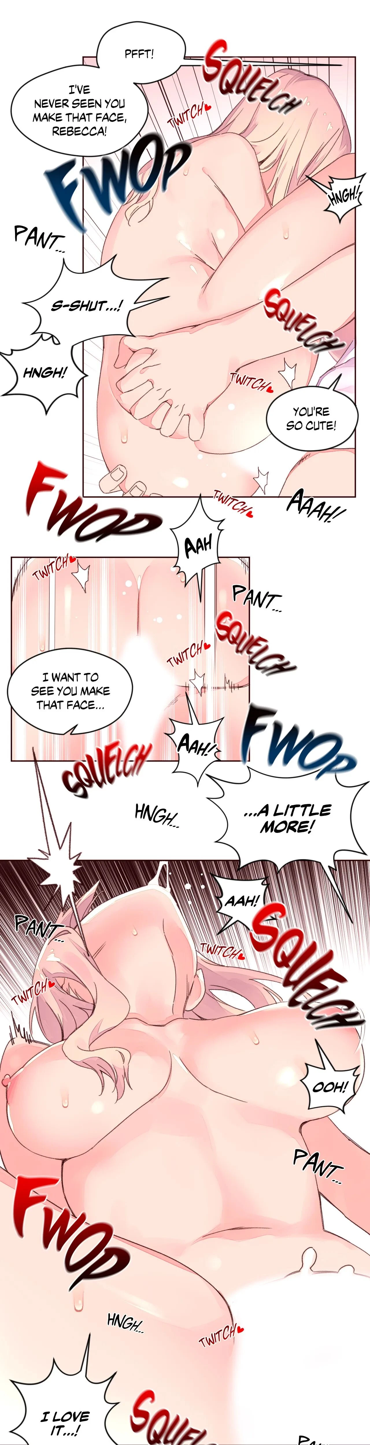 Chapter 33, page 11