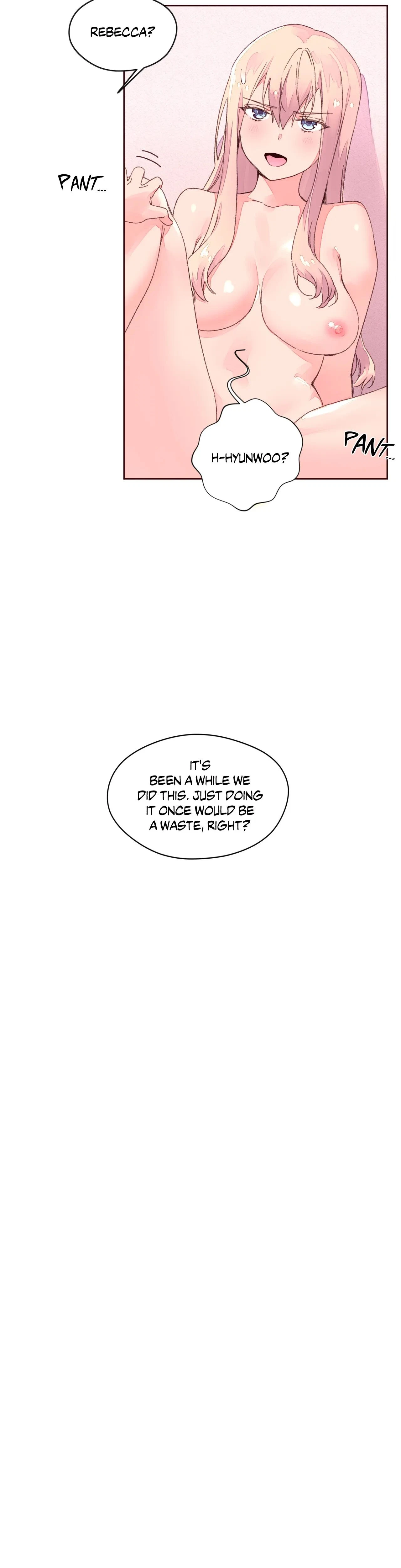 Chapter 33, page 16