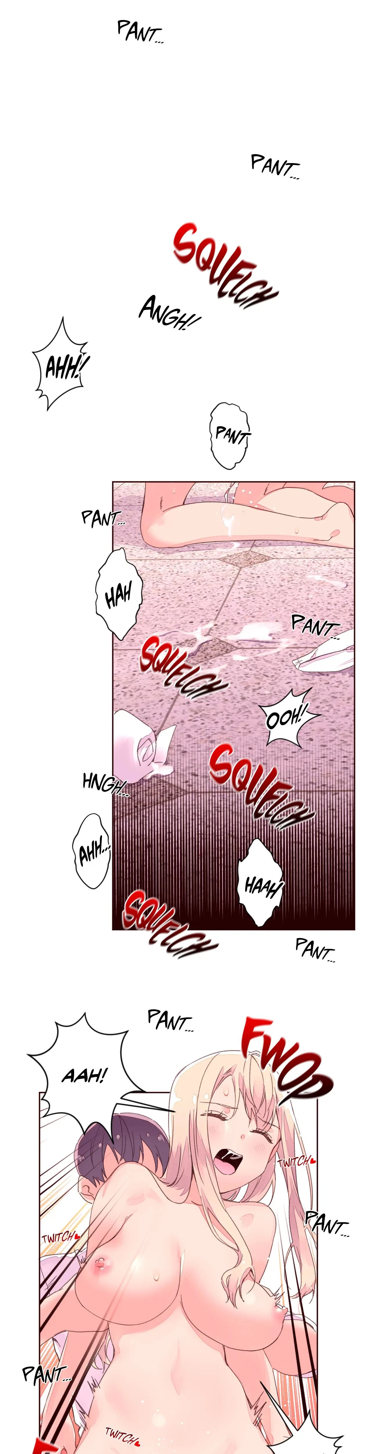 Chapter 33, page 17