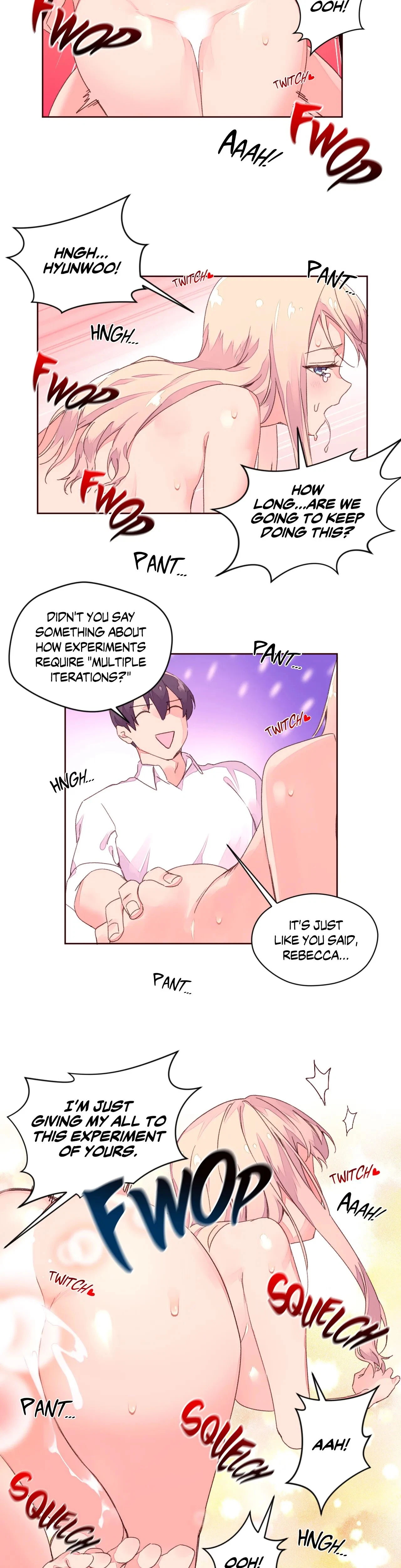 Chapter 33, page 18