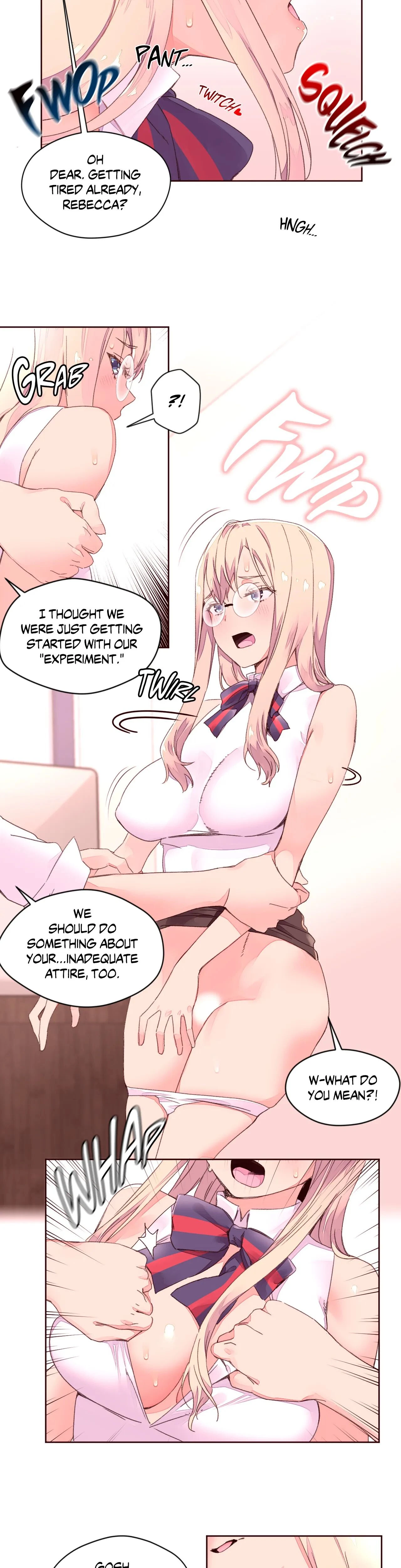 Chapter 33, page 6