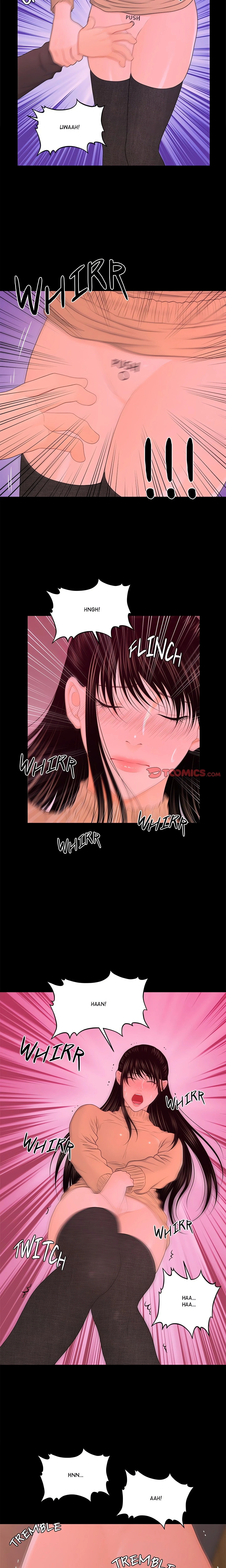 Chapter 20, page 10