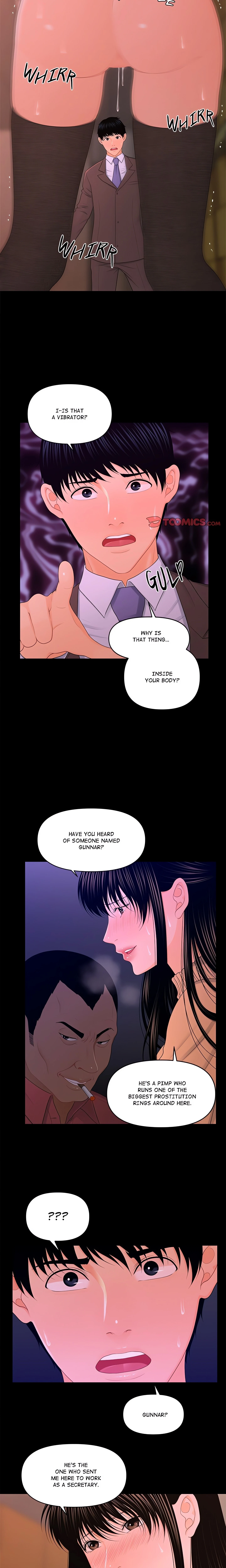 Chapter 20, page 11