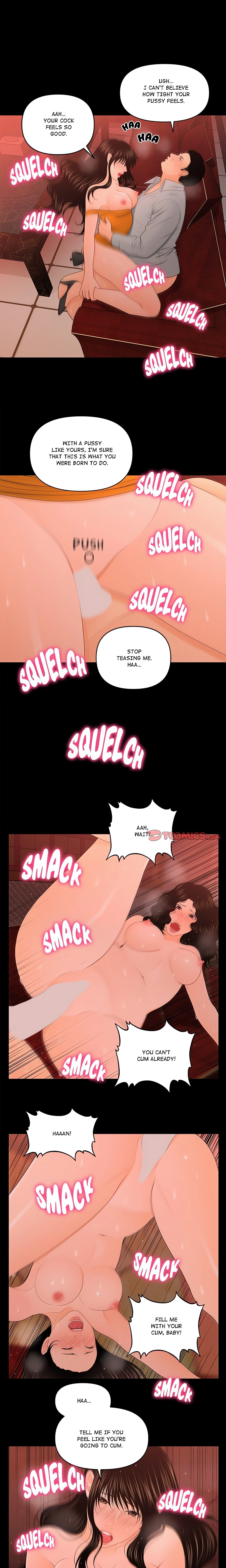 Chapter 20, page 15